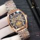 High Quality Copy Vacheron Constantin Malte Skeleton Face watches (3)_th.jpg